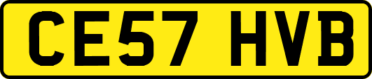 CE57HVB