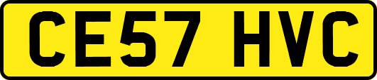 CE57HVC