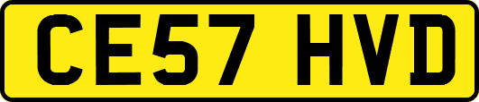 CE57HVD