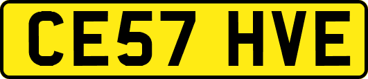 CE57HVE