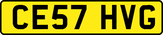 CE57HVG
