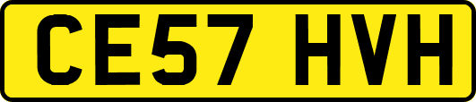 CE57HVH