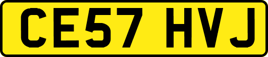 CE57HVJ