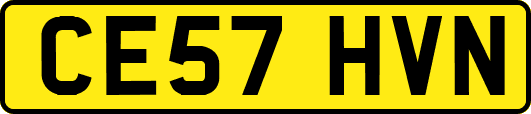 CE57HVN