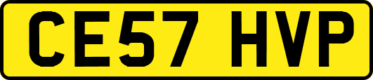 CE57HVP