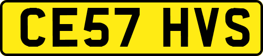 CE57HVS