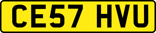 CE57HVU