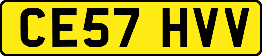 CE57HVV