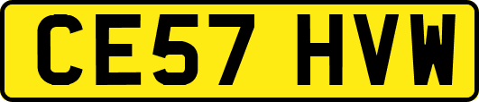 CE57HVW