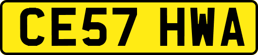 CE57HWA