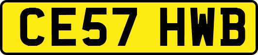 CE57HWB