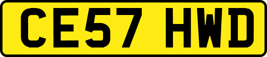 CE57HWD