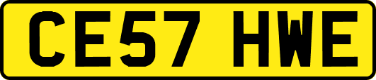 CE57HWE