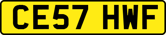 CE57HWF
