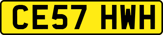 CE57HWH