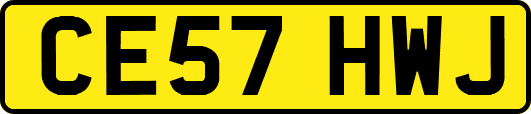 CE57HWJ