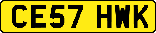 CE57HWK
