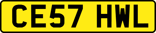 CE57HWL