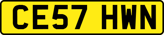 CE57HWN