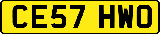 CE57HWO