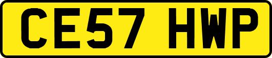 CE57HWP