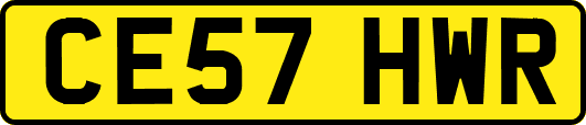CE57HWR