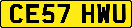 CE57HWU