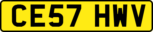CE57HWV