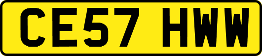 CE57HWW