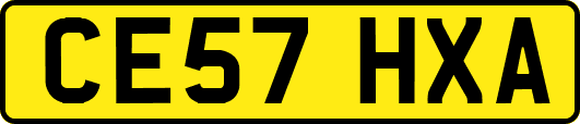 CE57HXA