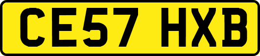 CE57HXB