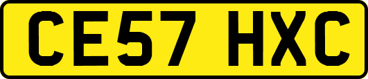 CE57HXC