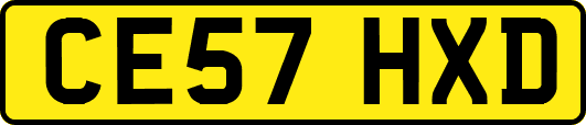 CE57HXD
