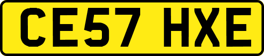 CE57HXE