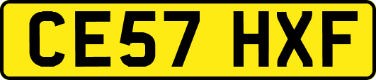 CE57HXF