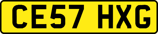 CE57HXG