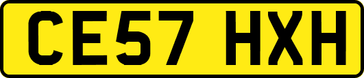 CE57HXH