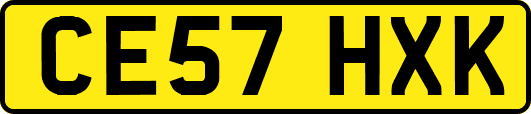 CE57HXK
