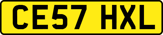 CE57HXL