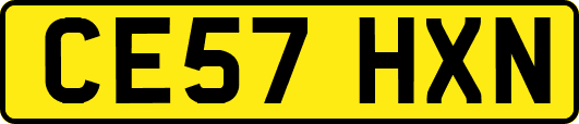 CE57HXN