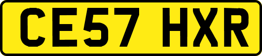 CE57HXR