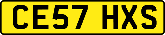 CE57HXS