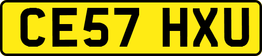 CE57HXU