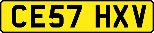 CE57HXV