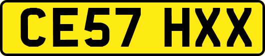 CE57HXX