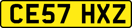 CE57HXZ