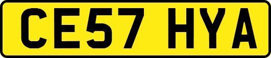 CE57HYA