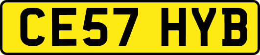 CE57HYB