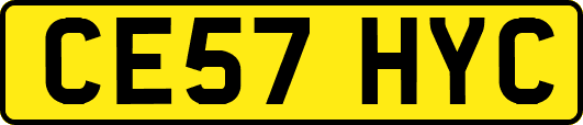 CE57HYC
