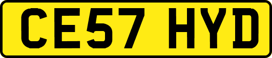 CE57HYD